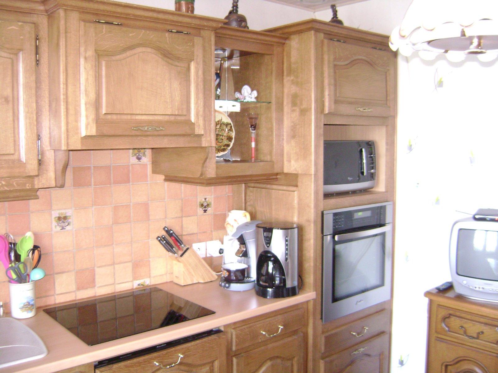 L’Artisan Menuisier - Mobilier